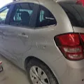 MY DOĞAN OTO KURTARMA