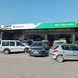 Gün Oto Lastik