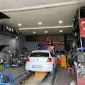 LastikVs - Ünlü Rot Balans