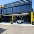 Yüksel Alp Jant Lastik