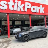 LastikPark - Yalçın Oto Lastik