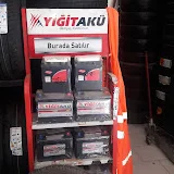 Ozan Oto Aydoğan