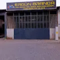 Becerik Kurtarıcı Hizmetleri