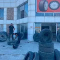 Elçi Oto Lastik