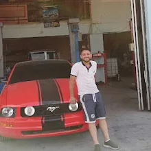 Sistem otomotiv araç bakım ve onarım