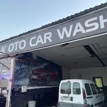 Atak Oto Lastik