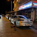 Emin Oto Lastik