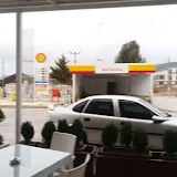Umut Oto Lastik Aydın