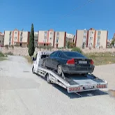 OSMAN YUCEL AUTO ÇEKİCİ