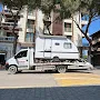 Atça Oto Çekici