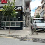 Sevimli Çekici Aydın