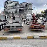 Demirci Oto Kurtarma Aydın