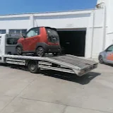 Aydın Çekici-Mustafa Oto Kurtarma