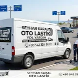 SİLOPİ YOL YARDIM OTO LASTİK