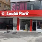 LastikPark - Abdioğulları Ticaret