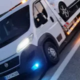 Çeşme Oto Kurtarma