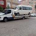 Ceritoğlu Oto Kurtarma