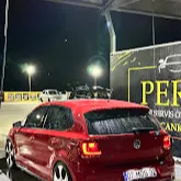 PER10 Oto Lastik