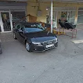 ÇANKIRI OTO LASTİK