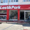 LastikPark - Mehmet Erdem