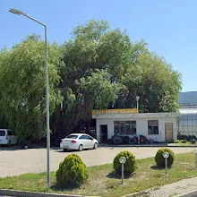 OTO LASTİKÇİ - LASTİK TAMİR HİZMETİ