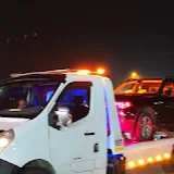 Oto Çekici Ulusoy