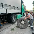 Yarıcı Oto Lastik