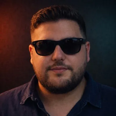 aleyna taşımacılık