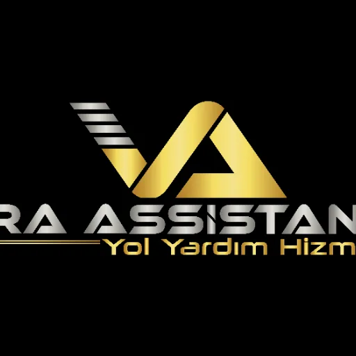 Vira Assistance Yol Yardım Hizmetleri ve Şehirler Arası Araç Taşıma