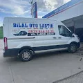 Mustafa oto Lastik