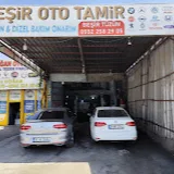 Beşir Oto Tamir