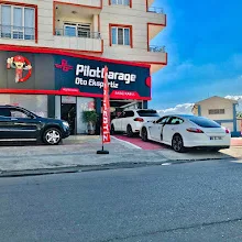 Batman Oto Lastik