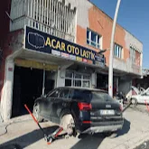 Acar oto lastik