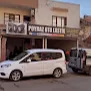 POYRAZ OTO LASTİK
