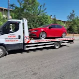 Batman Aydın Oto Kurtarma