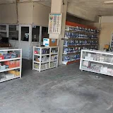 Auto1 yol yardım oto kurtarıcı