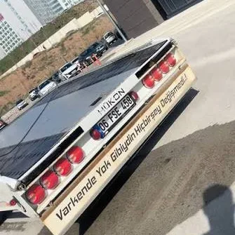 Berat oto kurtarma
