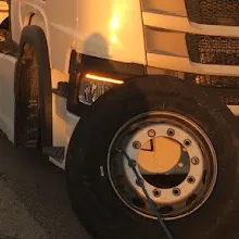 Kaysı lastik ve yol yardım