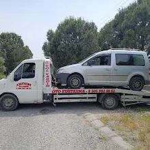 ERDEM YOL YARDIM VE ÇEKİCİ