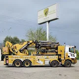 ÇELİK HAFRİYAT VİNÇ