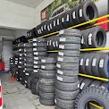 MycarLASTİK