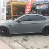 pehlivan oto lastik