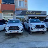 ŞAHSUVAR OTO LASTİK