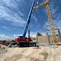 CRANE TIRE VİNÇ OTO KURTARMA