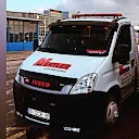 Mertler Oto kurtarıcı
