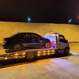 Atakan Oto Kurtarma