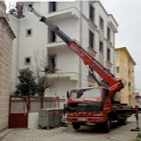 Uğur Vinç Kurtarma