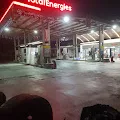 Karaca oto lastik balıkesir
