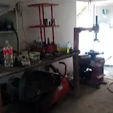 Oto lastik ahmet