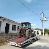 Balıkesir oto kurtarma